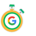 Check-Google-Score-Icon