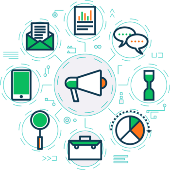 Social-Media-Analysis